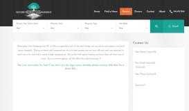 With the activebuilding app, everything in your community is at your fingertips. Hco Properties Tenant Portal Page