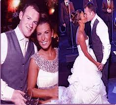 Check spelling or type a new query. Top 10 Most Expensive Weddings In The World Fakoa
