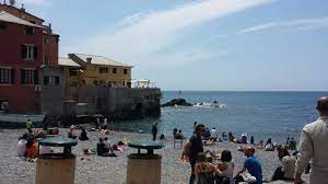 Ristorante capo santa chiara, genova. Capo Santa Chiara By Ten Genoa Restaurant Reviews Photos Phone Number Tripadvisor