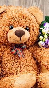 Teddy Bear Hd Wallpaper For Android Apk Download Teddy bear teddy bear wallpapers teddy wallpapers bear wallpapers wallpaper high definition picture background pattern european elegant texture bears toys flowers dolls animal wall fabric elegant pattern elegance folds gorgeous walls photo frame classical hospital beds puppets red the tears high. teddy bear hd wallpaper for android