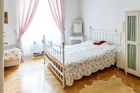 Check out our home page below to learn more about the various ford models and services we offer. Betten Bettenhaus Schneider