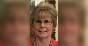 Obituary for Rhonda Mae (Neidigh) Haas