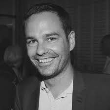 Emily Corso and Philippe Corbet's Wedding Website