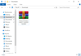 Descargue winrar ahora winrar 6.02 para windows español (3,06mb). Segu Info Ciberseguridad Desde 2000 Avalancha De Exploits Que Se Aprovechan La Vulnerabilidad De Winrar