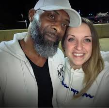 Taylor Miley (@taylor.owen.96) • Facebook