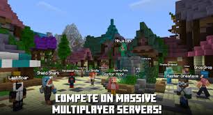 Download apps that you cannot even find in play store search results. Minecraft Pocket Edition Mod Apk V1 17 41 01 All Unlocked Minecraft Pocket Edition