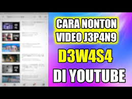 Dengan koleksi film porno kategori barat, jepang, jav, hentai, anime, kartun india, indonesia, korea, thailand yang sudah segini banyak kamu bisa tonton tanpa harus bayar ataupun daftar premium, dimana letak kerugiannya untuk mu?. Situs Nonton Film Porno Indonesia Nonton Sub Indo