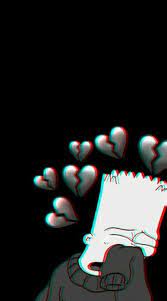 Pin On Best Wallpapers