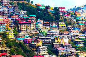 Tripadvisor has 182,655 reviews of jammu and kashmir hotels, attractions essential jammu and kashmir. Best Tour Packages For Jammu Kashmir Vihar Holidays