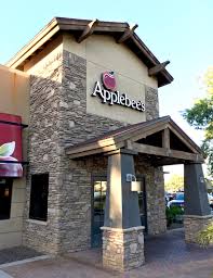 Maybe you would like to learn more about one of these? Free Macaroni Grill Gift Card 5 Easy Ways To Save Money