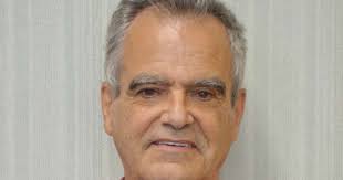 Fairfield's Ward 3 council seat will be decided in runoff election Sept. 30 