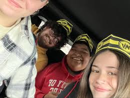 Josh Lynn (@joshuamlynn01) • Instagram photos and videos