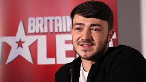 18 Britains Got Talent Auditions London Stock Videos, Footage, & 4K Video  Clips