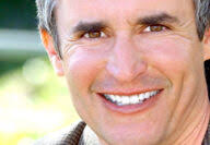 Culver City Observer Archives