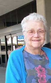 Eva Fenton Family History & Historical Records