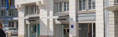 To enable dz bank to perform these functions, it maintains branches in london, new york, singapore and hong kong, subsidiaries in dublin as well as the dz privatbank s.a. Dz Privatbank All Swiss Private Banks In 1 Directory