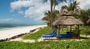 Weddings (harusi in swahili) are big things here in zanzibar. The Palms Zanzibar Resort Deals Photos Reviews