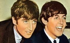 Dell Furano of Epic Rights to be Inducted in LIMA Hall of Fame