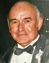 Obituary information for Joseph G. Noonan