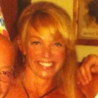 Michele Winkler's Instagram, Twitter & Facebook