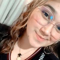 40+ "Nataly Gil" profiles