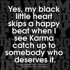 28c3015e8de754daf69d51210c7af054 Payback Quotes Karma Quotes Jpg 480 480 Karma Quotes Funny Quotes Badass Quotes