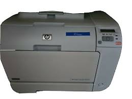 Download the latest drivers, firmware, and software for your hp color laserjet cm2320nf multifunction printer.this is hp's official website that will help automatically detect and download the correct drivers free of cost for your hp computing and printing products for windows and mac. Drucker Hp Color Laserjet Cm2320nf Mfp Eur 165 00 Picclick De