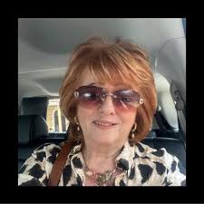 I'm so so sorry. She was so beautiful