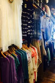 Free returns 100% money back guarantee fast shipping Cracker Barrel Archives Cindy Goes Beyond