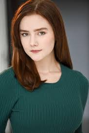 Troy Lowry's Instagram, Twitter & Facebook