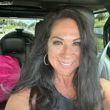 Thank you so much to everyone who helped get @makaimcnamara to the shore  today & save his life. Me and my family are grateful for all the hands that  helped. Was so