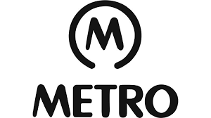 Image result for metro chicago images
