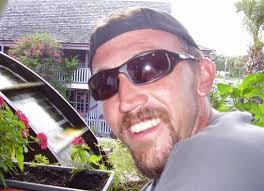 Gregory Allan "Greg" Higgins Obituary