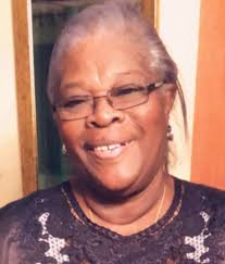 Bethel Brothers Morticians Obituaries