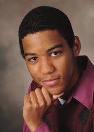 POST[GRADUATION PLANS