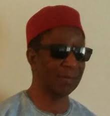 Executives and Patrons