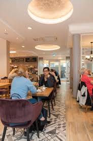 Erlebniswelt Walterscheid Geschaftseinrichtungen Gmbh In 2020 Home Decor Decor Bakery