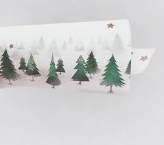 Weihnachtsbriefpapier kostenlos / weihnachtsbriefpapier selber machen, bestellen, kostenlos ausdrucken. Briefpapier Weihnachten Kostenlos Ausdrucken