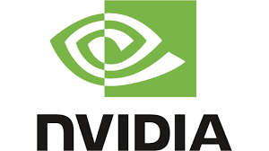 Experte sagt, sie ist „die disruptivste aktie der welt. Nvidia Aktie Fallt Wegen Bitcoin Baisse Bitcoin Schweiz News