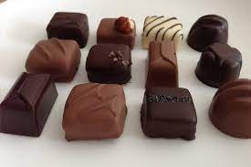 Maybe you would like to learn more about one of these? 23 Best Australian Chocolate Brands Man Of Many