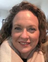 Kelly Graul-Simcsuk Obituary (2018)