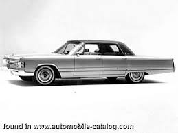 Image result for Imperial Fawn 1967 Imperial
