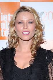 Kiara Nowlin Born: November 27, 1995 Bio: http://bit.ly/3U9CxeX  BlackCelebrityBirthdays.org #BlackCelebrityBirthdays #Kiara_Nowlin