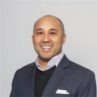 Becky Eagle Email & Phone Number