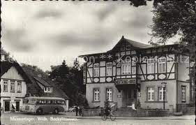 Hier finden sie alle pressemitteilungen und aktuelle veröffentlichungen, ausschreibungen und informationen der stadt munster. Munsterlager Wilhelm Bockelmann Strasse Deutsches Haus Munster Ansichtskarten Center Onlineshop