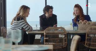 Claire revient à montpellier après dix sept ans d'absence, afin de faire découvrir à théo, son fils adolescent, sa ville natale. Un Si Grand Soleil En Avance Spoilers Et Resume De L Episode Du Vendredi 7 Mai 2021 Sur France 2 Toutelatele