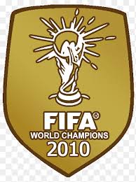 Please sign in to your fifa.com user account below. Fifa Champions Badge Png Images Pngegg