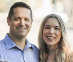 Waunch Family Insurance