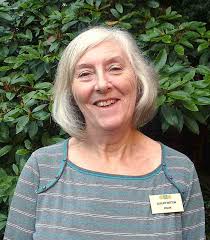 CHEADLE AND GATLEY U3A