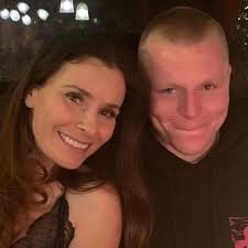 Gordon Ramsay Is a Dad of 6 Kids! Meet the 'Hell's Kitchen' Star's Children  Including Newborn Jesse